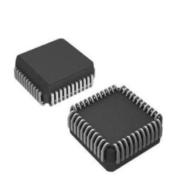 AM33C93A-16JC09 -  Brand New AMD IC Chips