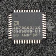 AM79Q021VC -  Brand New AMD IC Chips