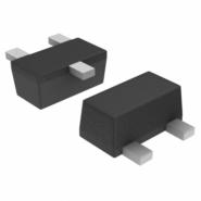AO5404EL -  Brand New ALPHA IC Chips