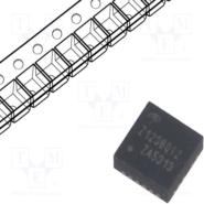 AOZ1237QI