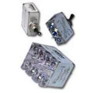 AP112-1R-41-702 -  Brand New Sensata / Airpax IC Chips