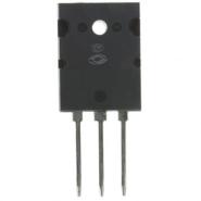 APT5014LVR