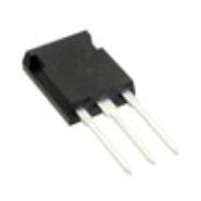 APT6015LVR -  Brand New APt IC Chips