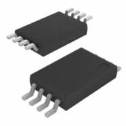 APW7120