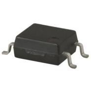 AQY412EHAZ -  Brand New PAN IC Chips