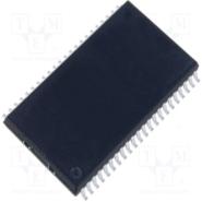 AS7C31026B-12TC