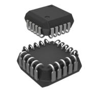 AT17C010-10JI -  Brand New Intel / Altera IC Chips