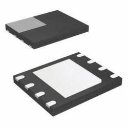 AT25FS010Y7-YH27-T -  Brand New Intel / Altera IC Chips