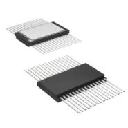 AT28C010-12FM/883 -  Brand New Intel / Altera IC Chips