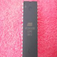 AT29C020