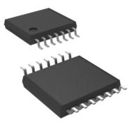 AT45DB011-XC -  Brand New Intel / Altera IC Chips