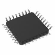 AT90S4433-8AI -  Brand New Intel / Altera IC Chips