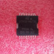 ATM43D-446778