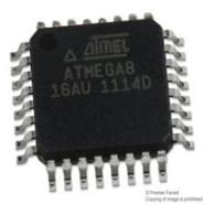 ATMEGA8