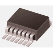 AUIRF2907ZS-7P