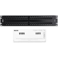 AX103261