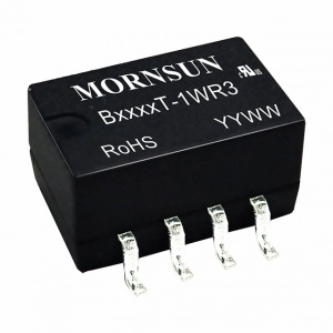 B0505T-1W