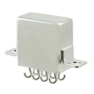 B07D912BC1-0359 -  Brand New TE Connectivity IC Chips