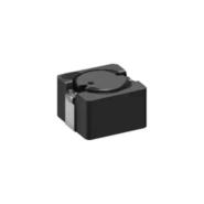 B1047AS-101M=P3 -  Brand New TOKO IC Chips