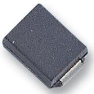 B160B -  Brand New  IC Chips
