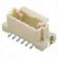 B57232V5103F360