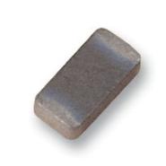 B57621C5472J62 - Brand New EPCOS IC Chips