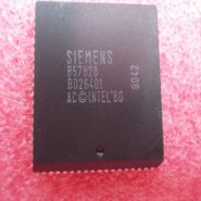 B57828