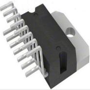 B58731 -  Brand New Infineon IC Chips