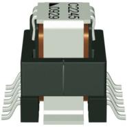 B828