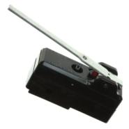 BA-2RV -  Brand New Honeywell Sensing and Productivity Solutions IC Chips