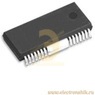 BA5937FP -  Brand New ROHM IC Chips