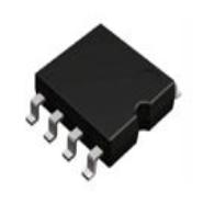 BA6287F