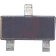 BAS16-V-GS08