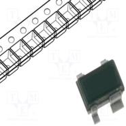 BAS28W