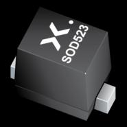 BAS516