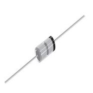 BAT85-T