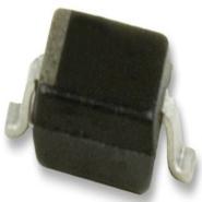 BAV21WS