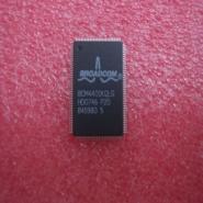 BCM4401KQLG -  Brand New Broadcom IC Chips