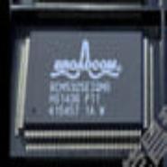 BCM5325EIQMG - Brand New Broadcom IC Chips