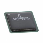 BCM5464SA1IRB - Brand New Broadcom IC Chips