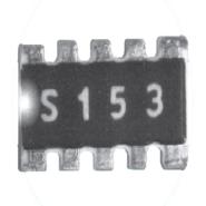 BCN164AB220J7 -  Brand New BI Technologies IC Chips