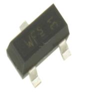 BCR112E6327