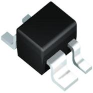 BCR402W