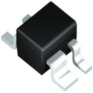 BCV62