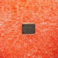 BD3499FV