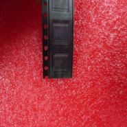 BD8655FV-HVE2 -  Brand New ROHM IC Chips