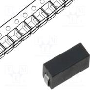 BDS3/3/8.9 - Brand New IC Chips