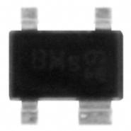 BGA427E6327