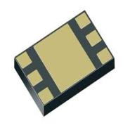 BGA615L7E6327