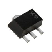 BGA6289